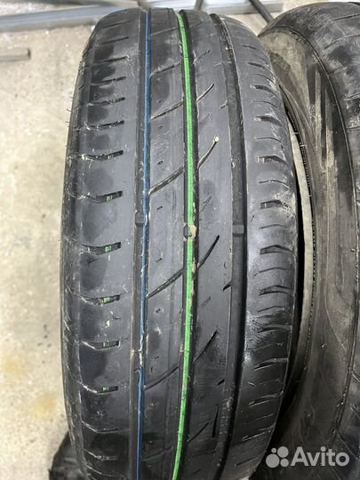 Viatti Brina 175/65 R14