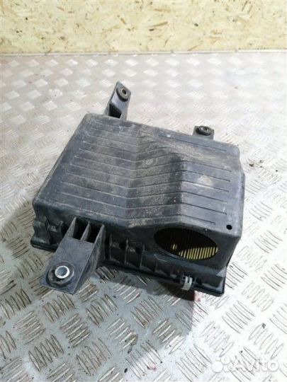 Корпус воздушного фильтра Daewoo Nexia kletn 2012