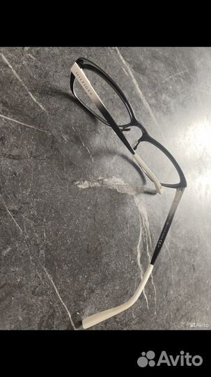 Оптическая оправа Tommy Hilfiger