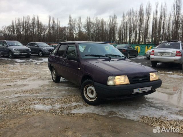 Автосалоны в липецке авто с пробегом. Липецк машины. Автомобили в липецке с пробегом. Авито липецк авто с пробегом. Авто липецк авто с пробегом.