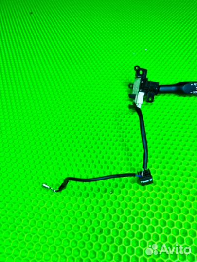 Рычаг круиз контроля Toyota Land Cruiser Prado 120