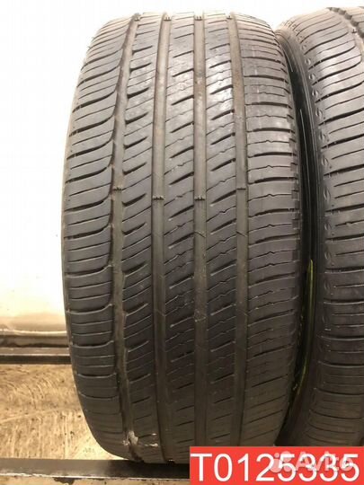 Michelin Primacy MXM4 235/50 R18 97V