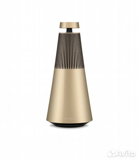 Bang & Olufsen BeoSound 2