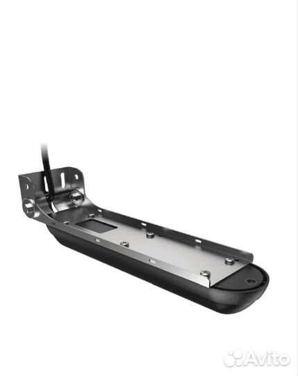 Датчик lowrance active imaging 3 in 1