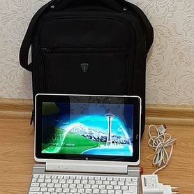 Планшет Acer Iconia W510P