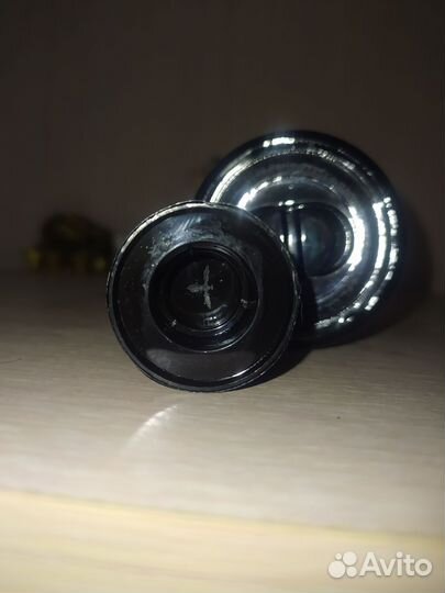 Духи Парфюмерия Savage parfum