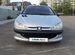 Peugeot 206 1.4 MT, 2007, 116 225 км с пробегом, цена 345000 руб.