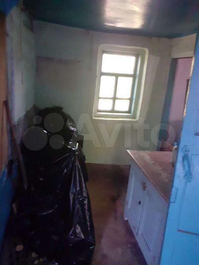 Участок 30 сот. (ИЖС)