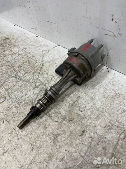 Трамблер Ford Taurus 2