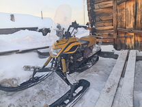 Акб динго т150. Динго т150 тент. Аккумуляторная батарея динго 150 т. Динго т150 аккумулятор. Аккумулятор на динго 150.