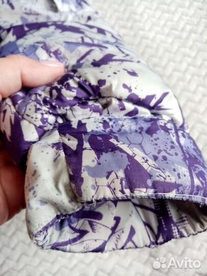 Вещи пакетом на мальчика 146-158