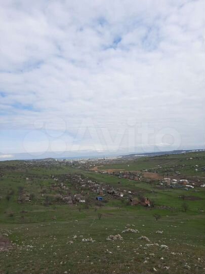 Участок 4 сот. (СНТ, ДНП)