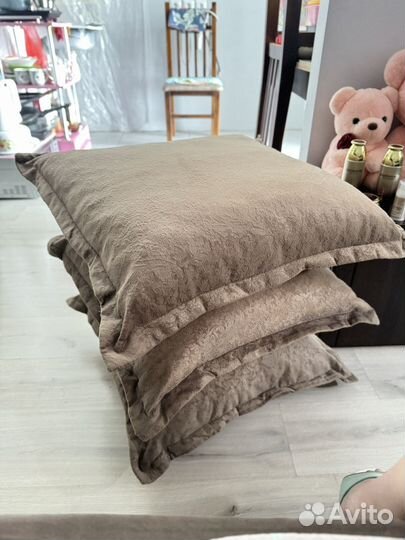 Подушка от дивана