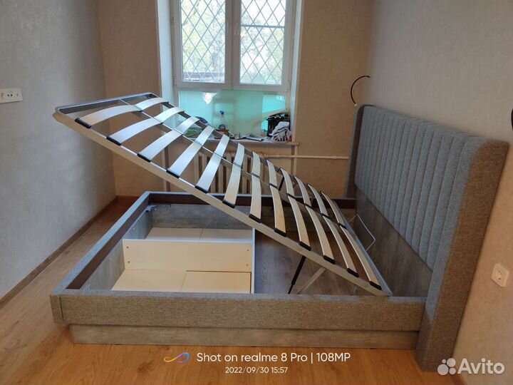 Сборка мебели Сборщик мебели Ремонт мебели