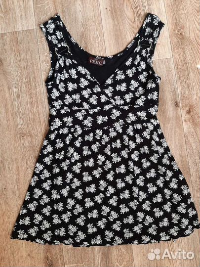 Джинсы для беременных