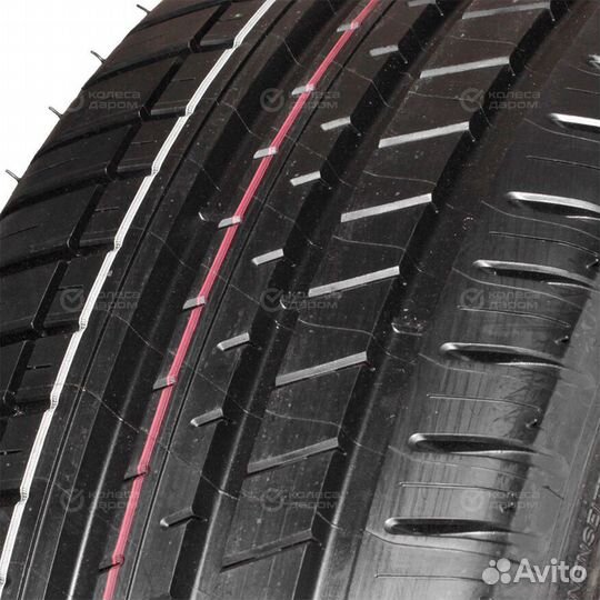 Michelin Pilot Sport 3 285/35 R20 104Y