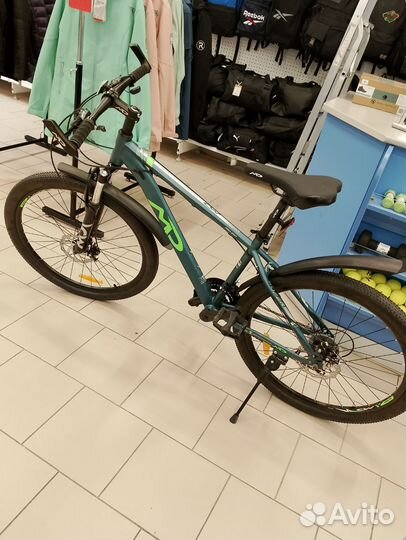 Велосипеды бу взрослый скоростной