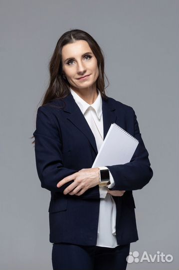 Автоюрист по дтп, споры со страховыми компаниями