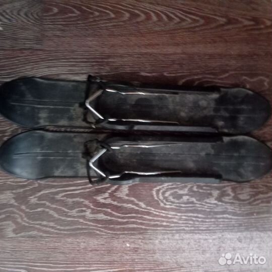 Прогулочная коляска бу