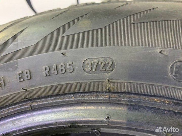 Formula Ice 175/65 R14