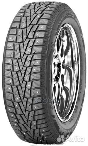 Roadstone Winguard WinSpike 195/55 R16