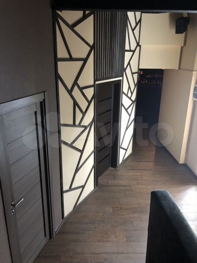 Свободного назначения, 70.2 м²