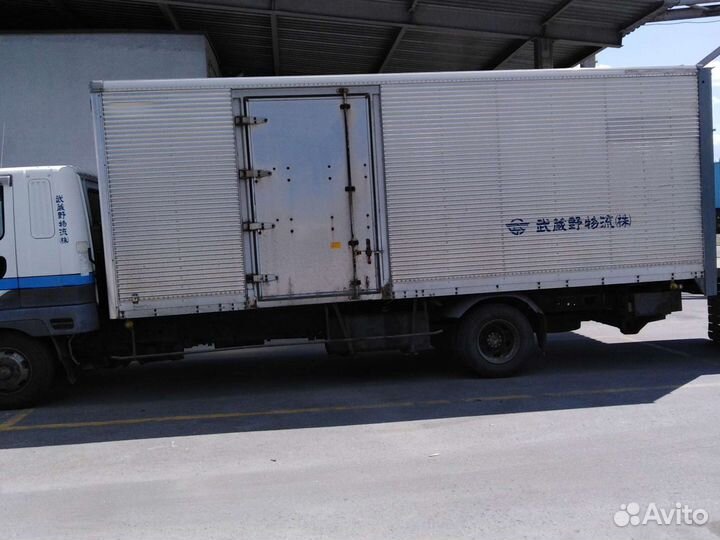 Грузоперевозки, домашний переезд, доставка