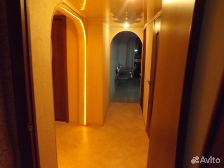 Домашний мастер