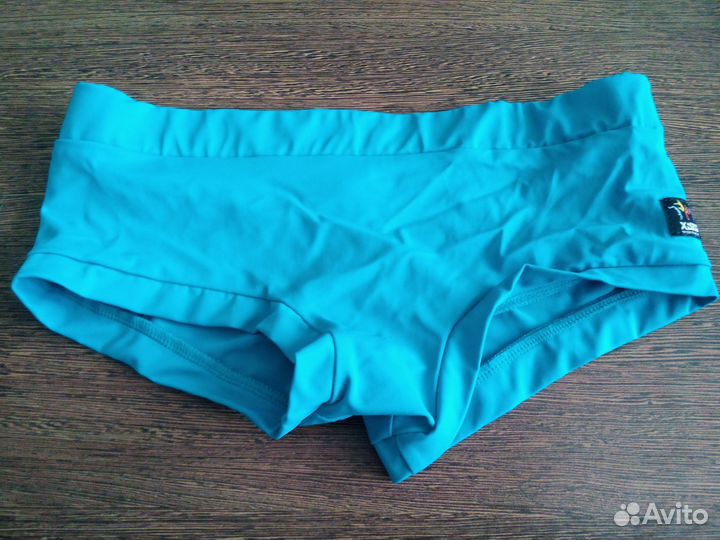 Костюм для танцев фитнеса pole dance exotic s