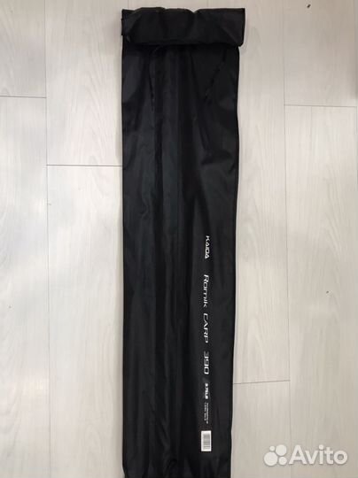 New Карповик Kaida Romik Carp/Noblest Ciu/ 3.6/3.9