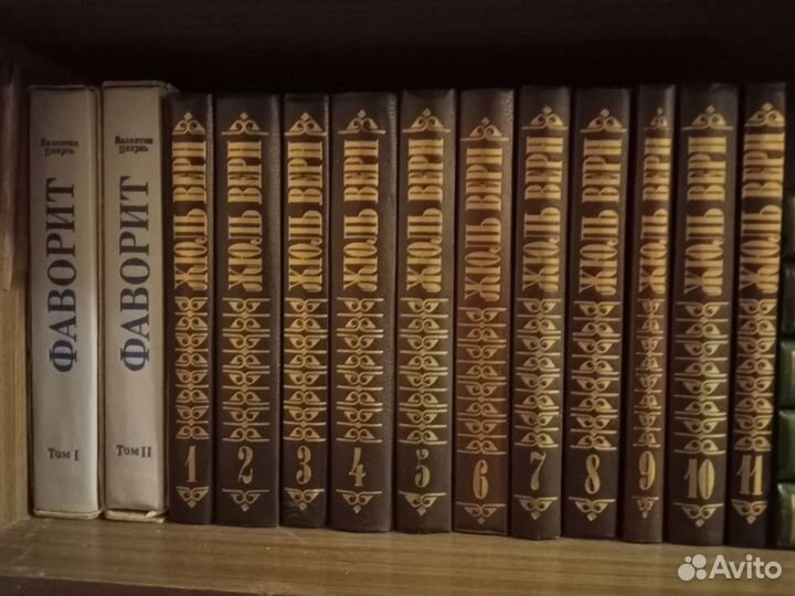 Жульетта Бенцони. Любовный роман 