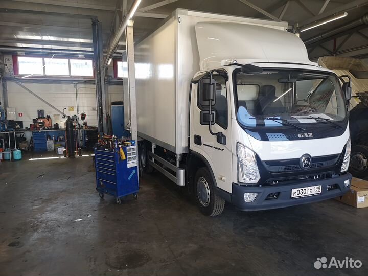 Мастер по гидробортам