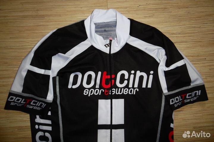 Велоформа. Веломайка 