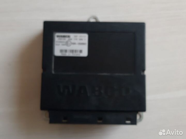 446 170 2250 wabco