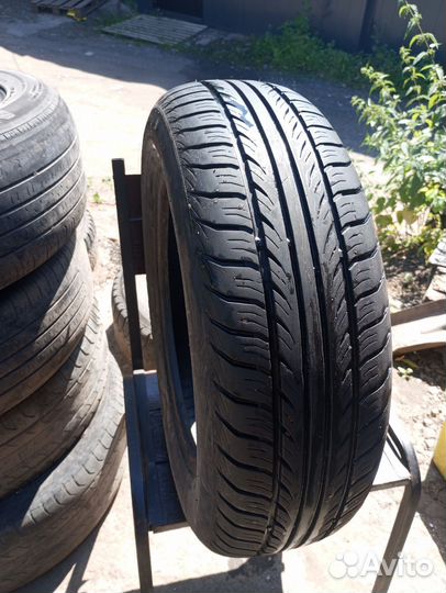 КАМА Breeze 175/65 R14