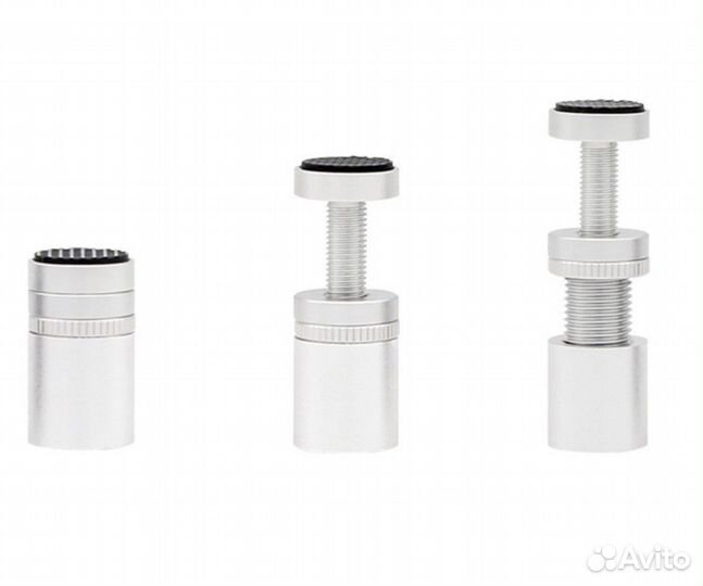 Кронштейн для видеокарты