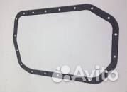 Прокладка масляного поддона KIA