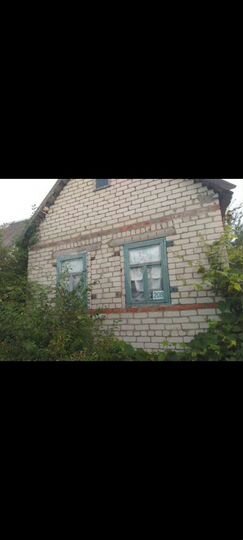 Дача 22,6 м² на участке 4,4 сот.