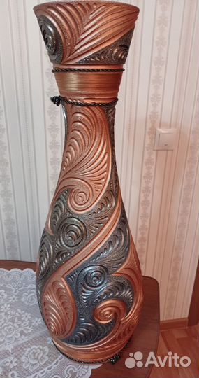 Декор для дома