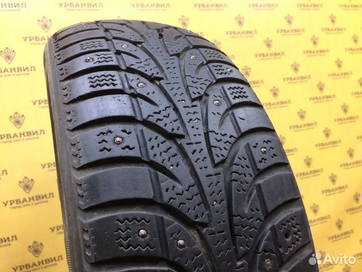 Sailun Ice Blazer WST1 185/65 R15 88T