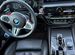 BMW M5 4.4 AT, 2018, 105 000 км с пробегом, цена 6990000 руб., Ярославль