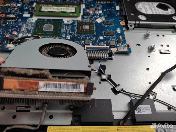 Установка Windows 7, 10, 11. Все программы. Ремонт