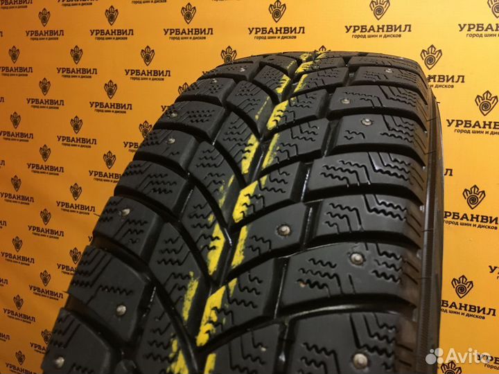 Vredestein IceTrac 185/65 R15 88Q