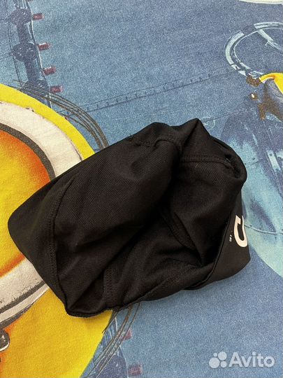 Шапка бьерн для бега