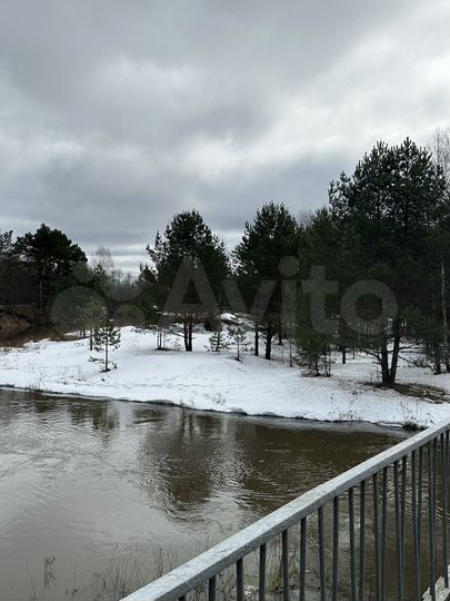 Участок 1,8 га (СНТ, ДНП)