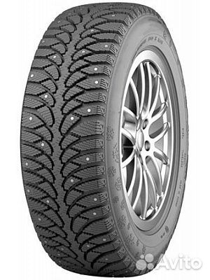 Tunga Nordway 2 185/60 R14 82Q