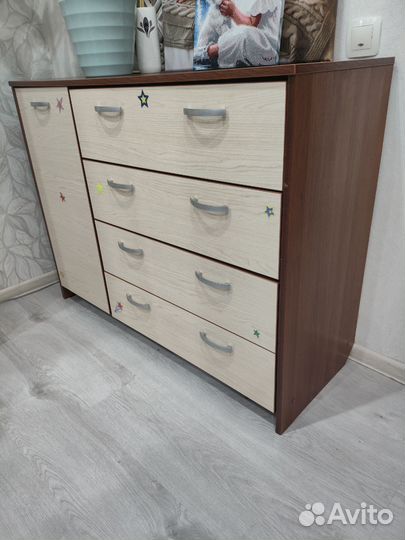 Комод