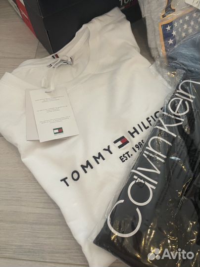 Выкуп из Германии и США брендовых вещей/товаров