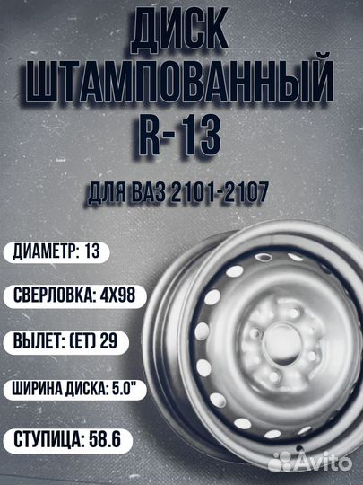 Дизайнер инфографики карточек для маркетплейсов