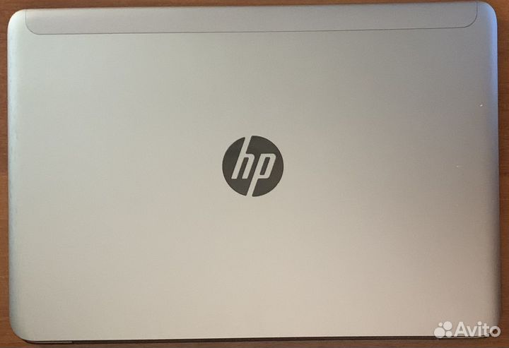 Hp elitebook folio 1040 g1